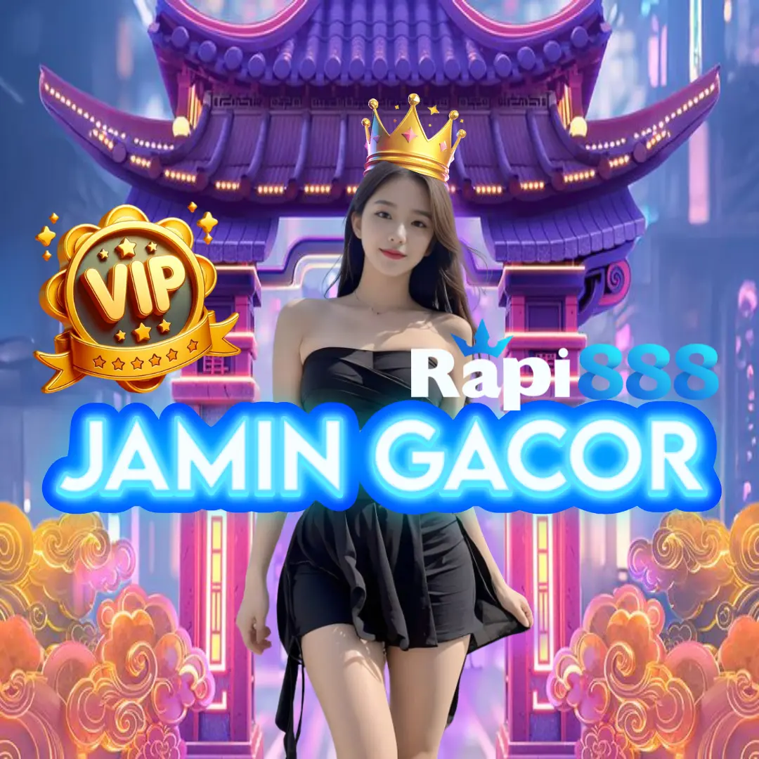 RAPI888 # Situs Judi Slot Online Gacor Terpercaya 888Slot Login Link Alternatif